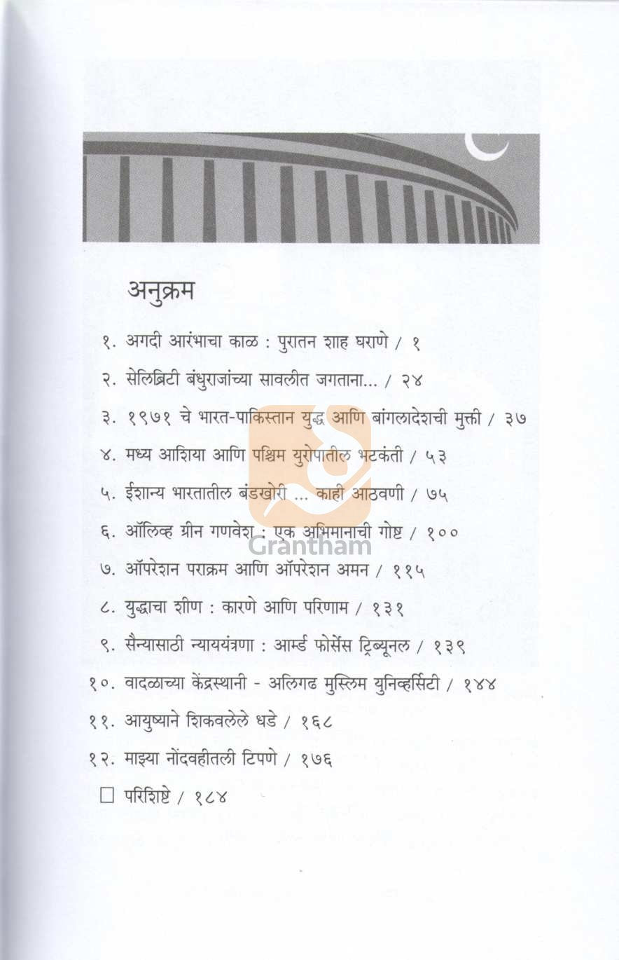 Sarkari Musalman ( सरकारी मुसलमान ) by Zameer Shah ( जमीर उद्दिन शाह )