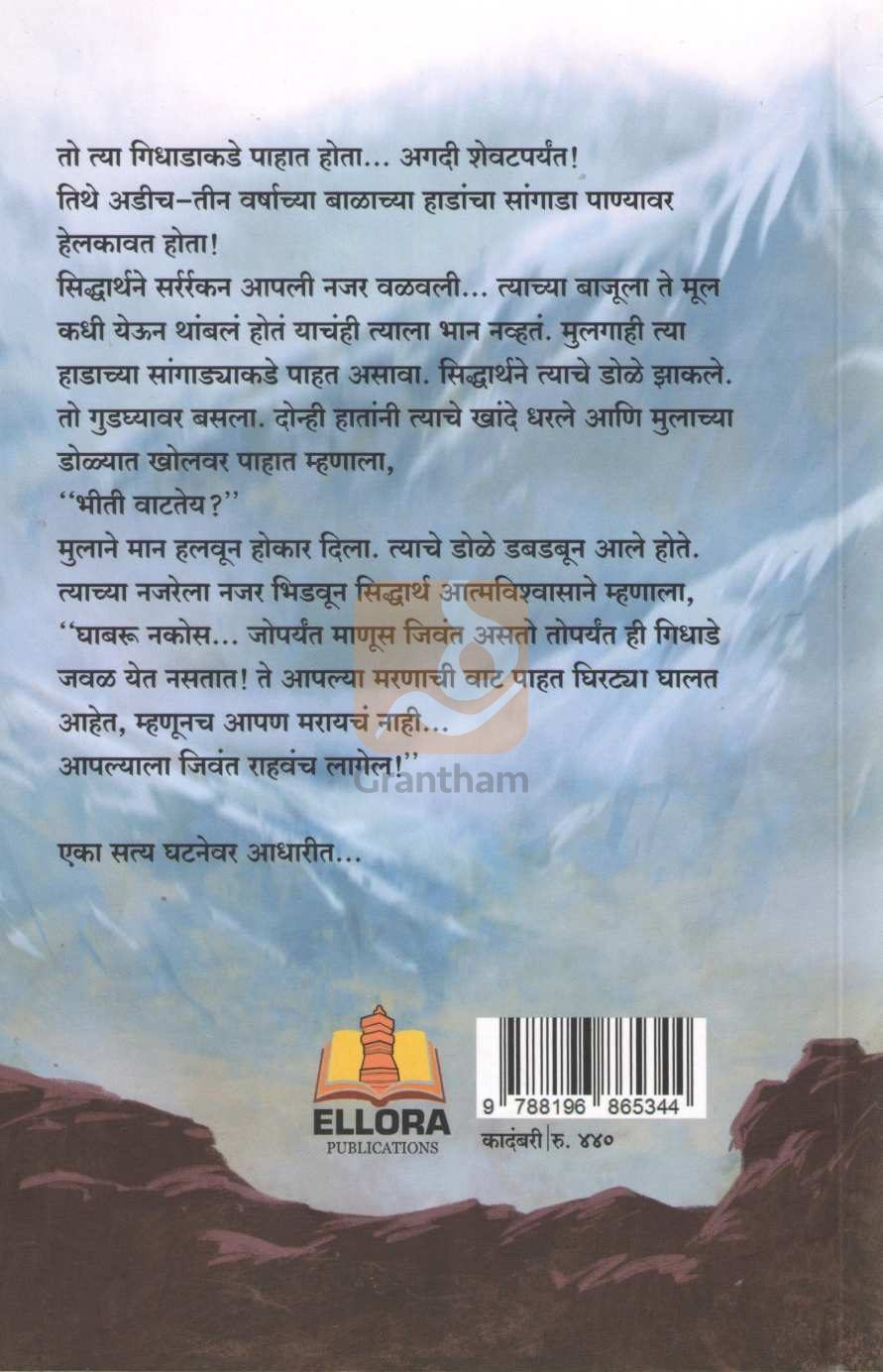 Kedarnath 17 June | केदारनाथ १७ जून