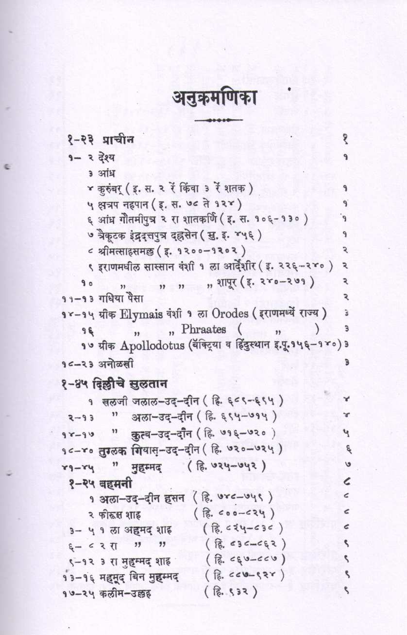 Mandalntil Nani | मंडळातील नाणी