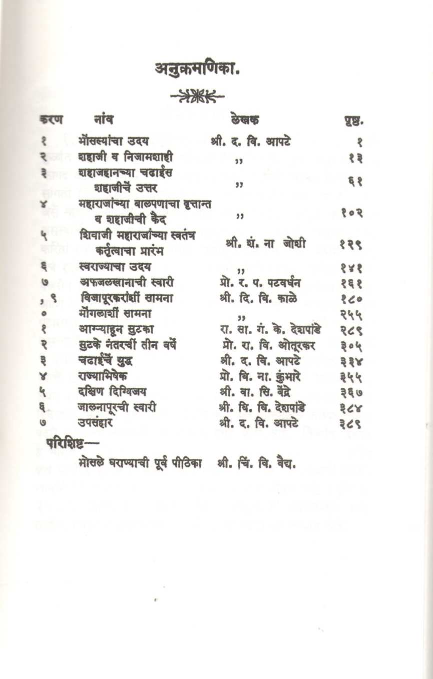 Shiva - Charitra - Nibandhavali | शिव - चरित्र - निबंधावली