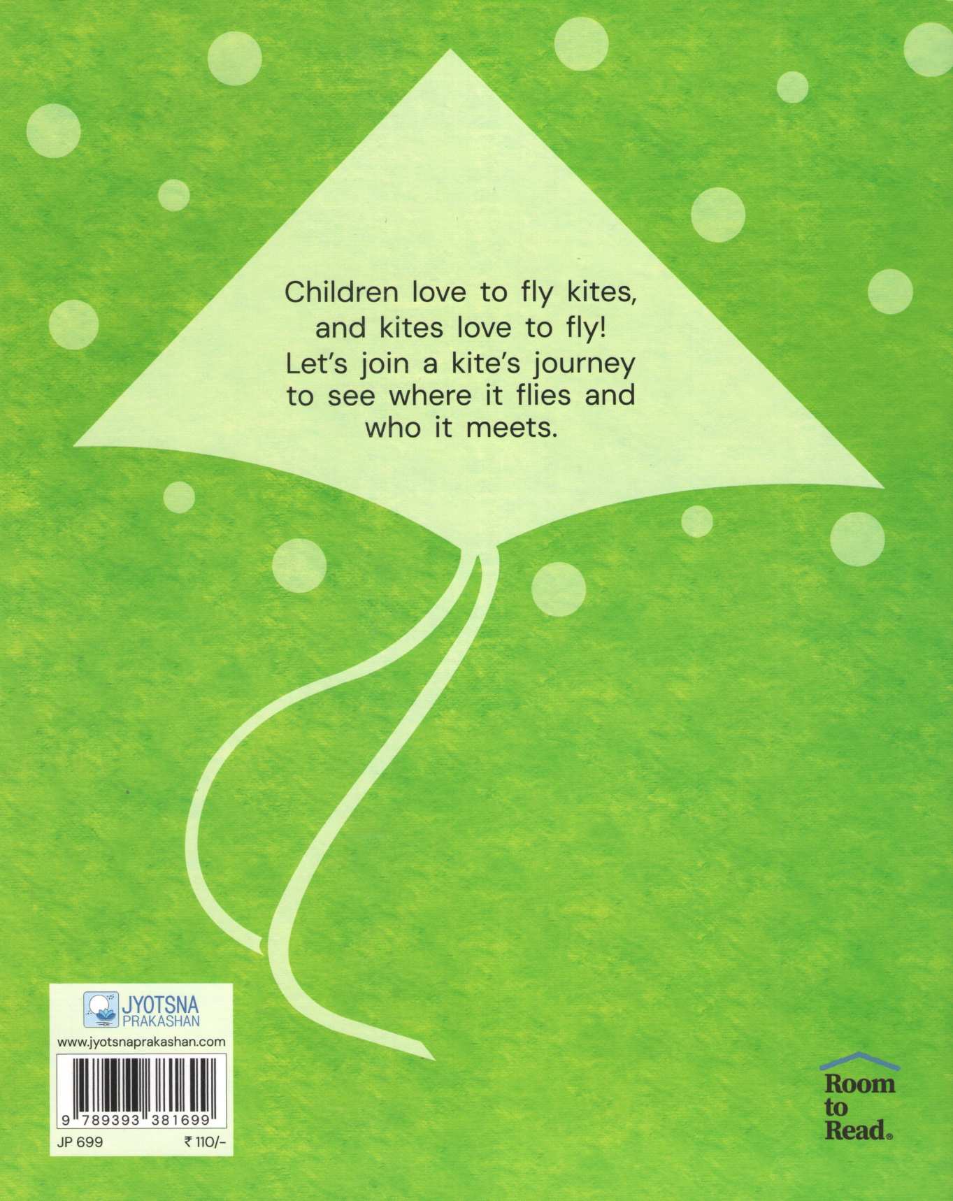 I Found It ! | I Found It !