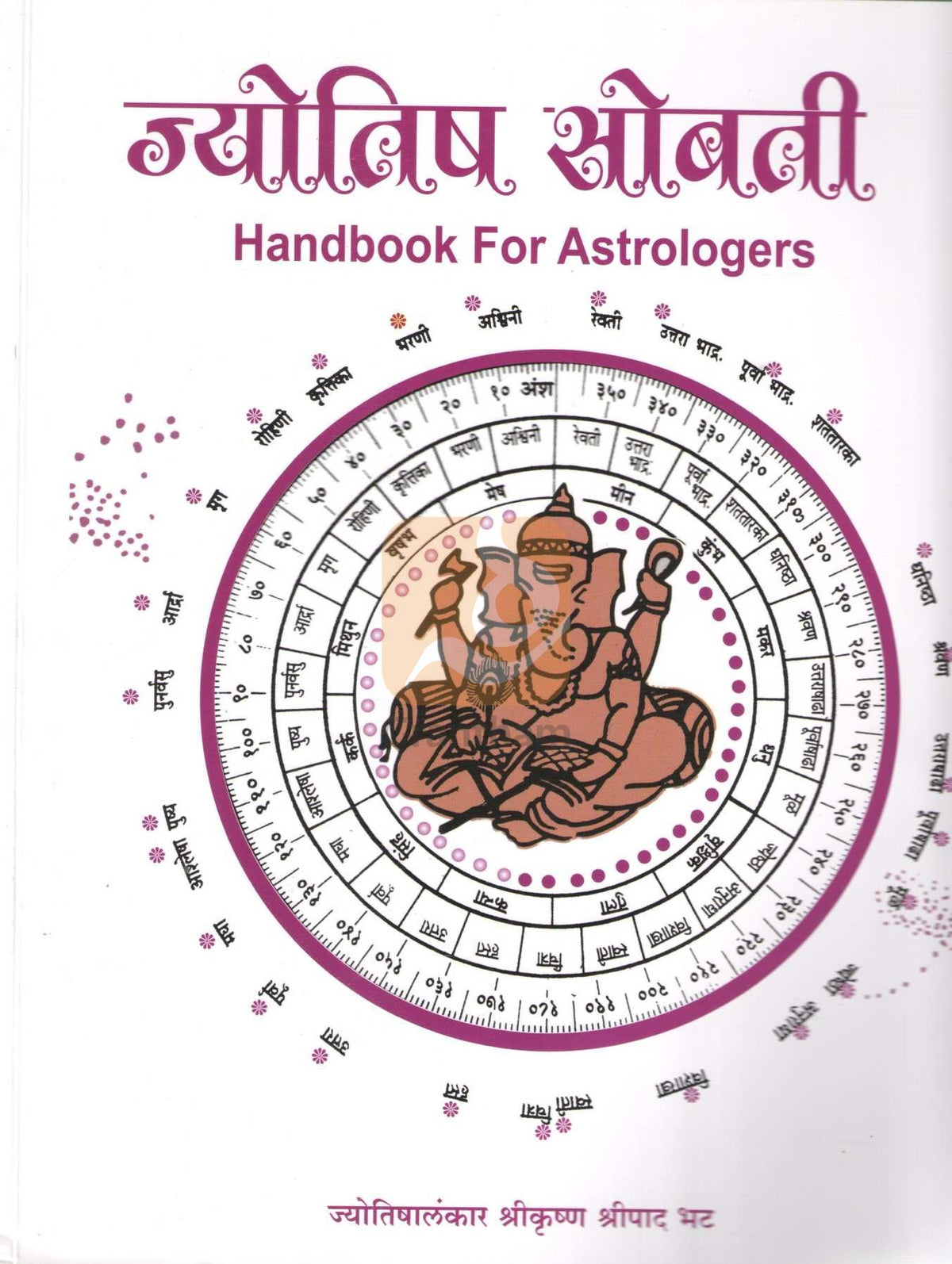Jyotish Sobati | ज्योतिष सोबती