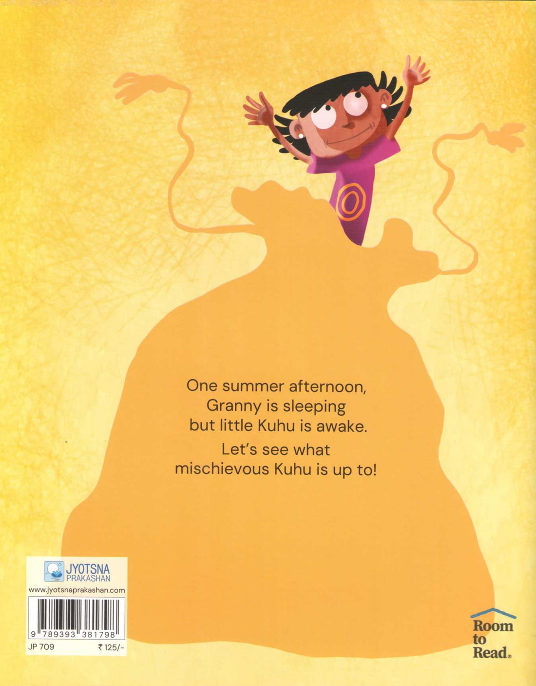 Granny's Purse | Granny's Purse