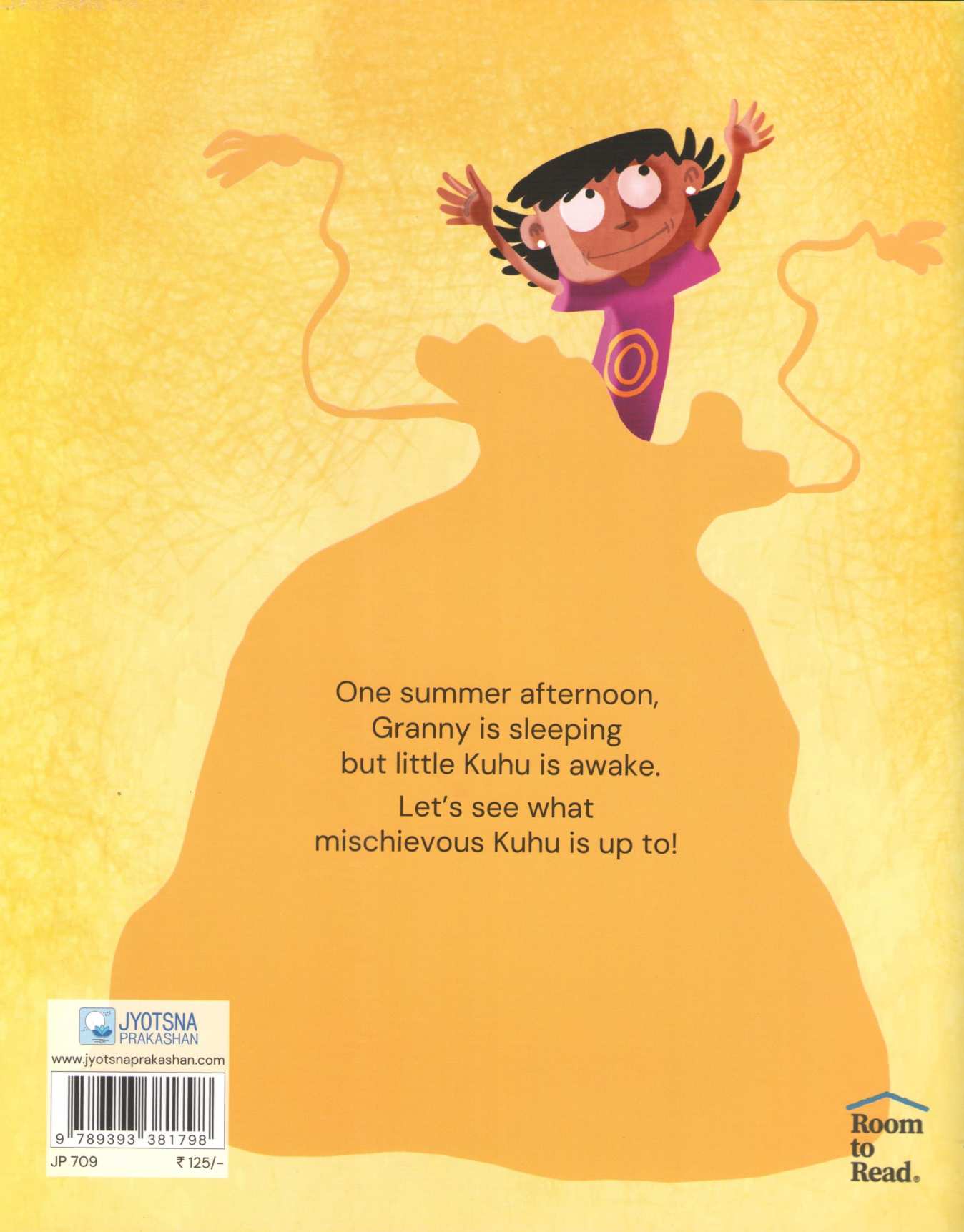 Granny's Purse | Granny's Purse