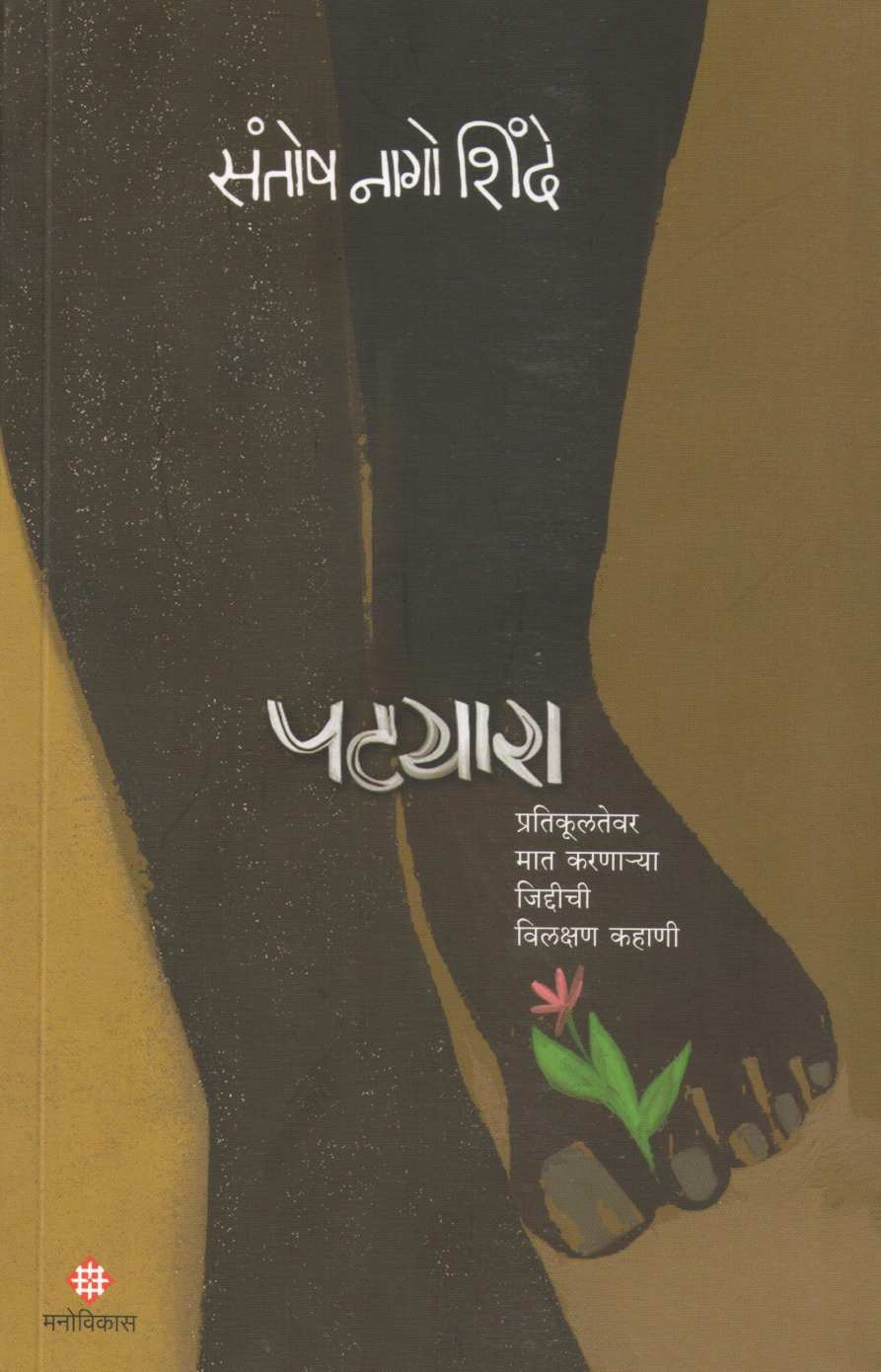 Patyara | पटयारा