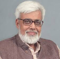 Anil  Awachat