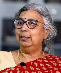 Aruna Dhere