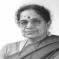 Asha Bage