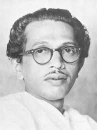 C.T. Khanolkar