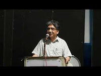 Chandrashekhar  Phansalkar