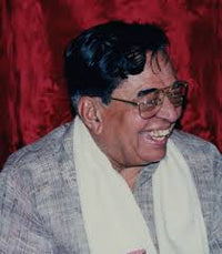 D.M. Mirajdar