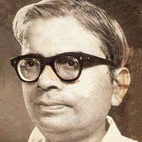 Dhananjay Keer