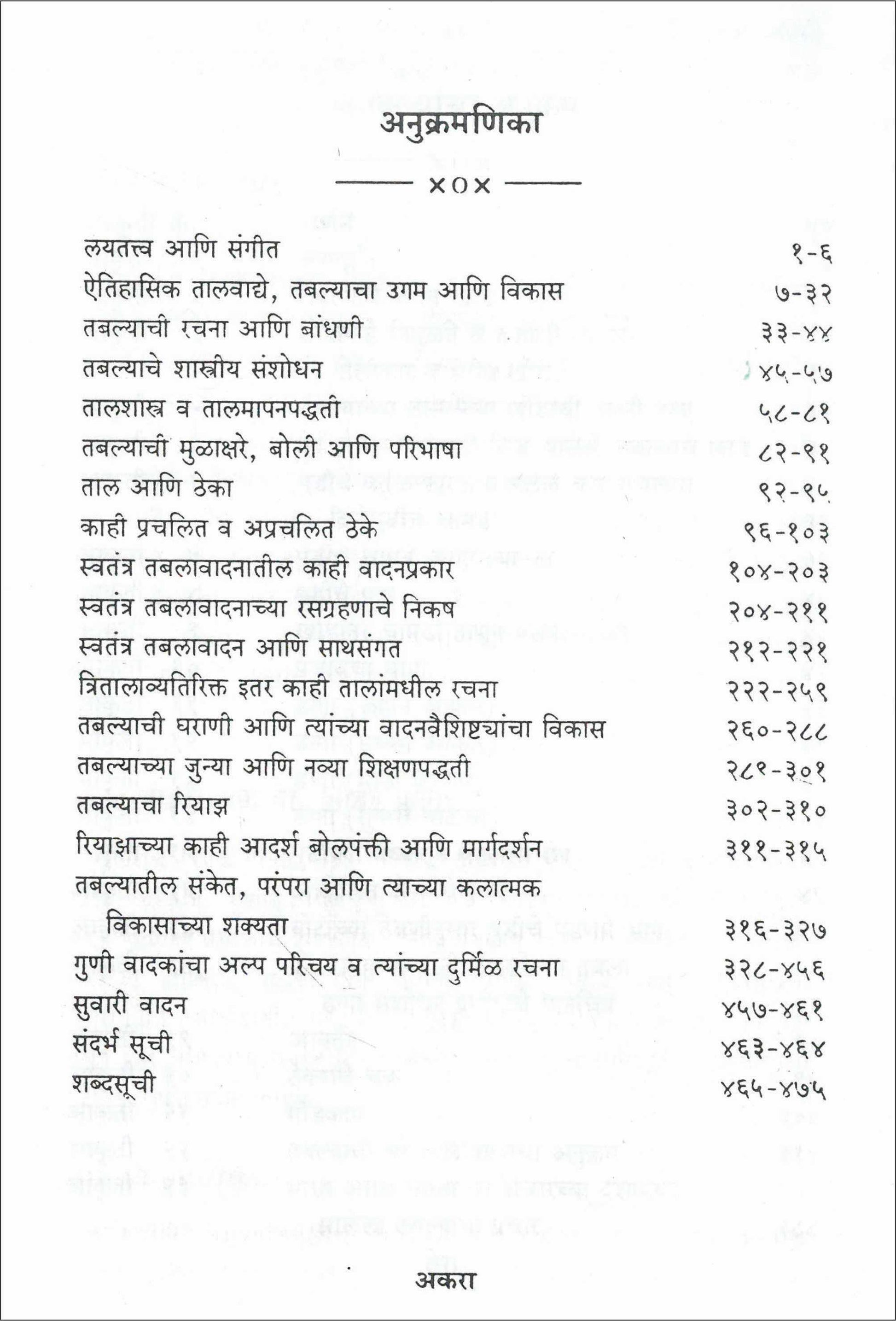 Tabala ( तबला ) by Arvind Mulgaonkar ( अरविंद मुळगावकर )
