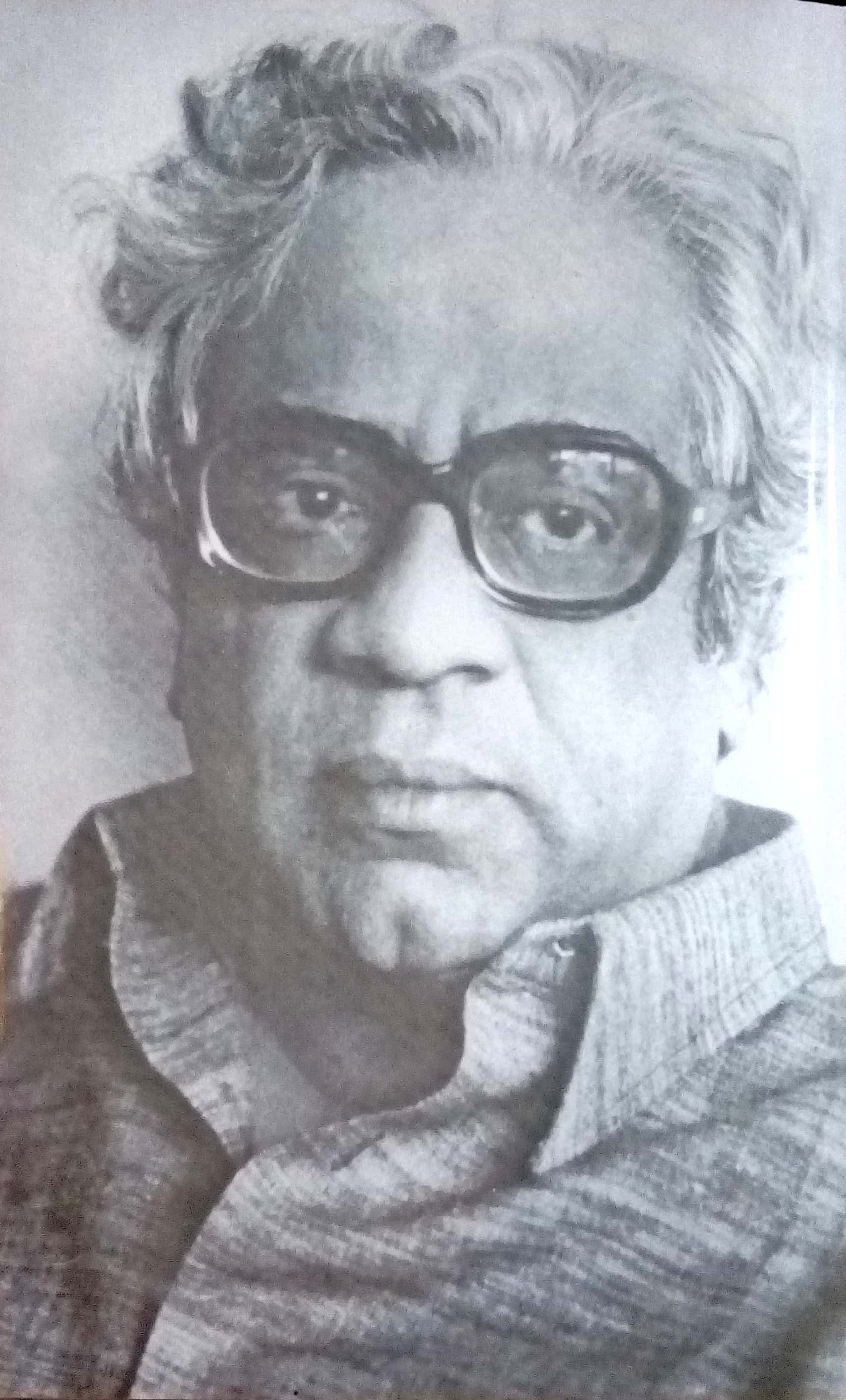 Apurvai ( अपूर्वाई ) by P. L. Deshpande ( पु. ल. देशपांडे )