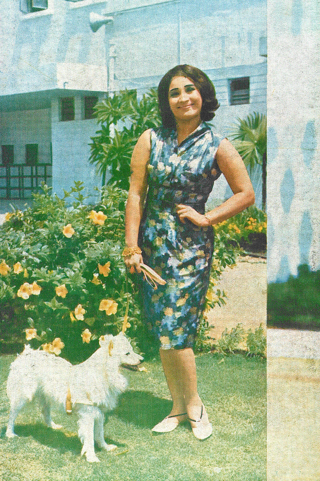 Lagnachi Bedi ( लग्नाची बेडी by P. K. Atre ( प्र. के. अत्रे )