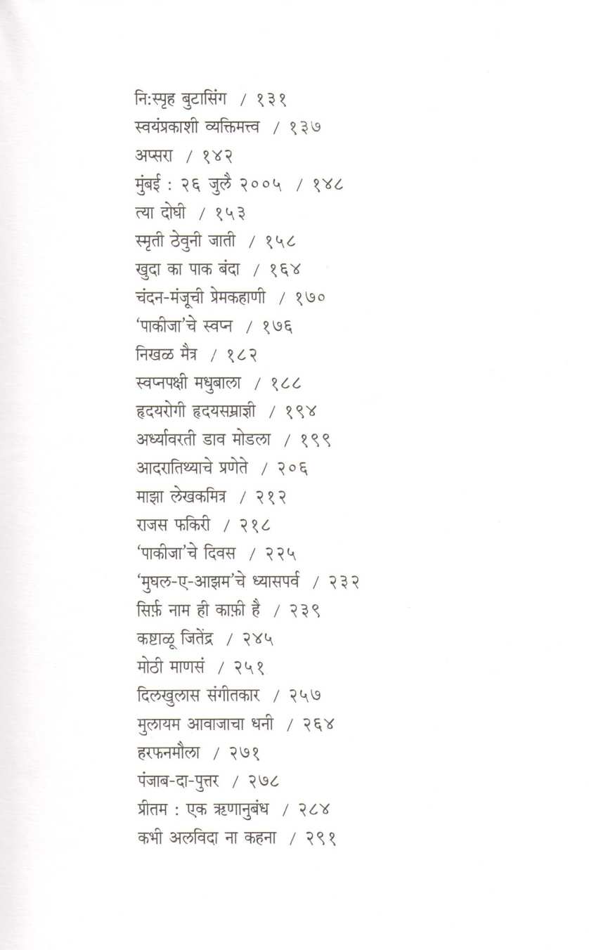 Ye Hai Mumbai Meri Jaan ! ( ये है मुंबई मेरी जान ! ) by Sardar Kulvantsingh Kohali ( सरदार कुलवंतसिंग कोहली )
