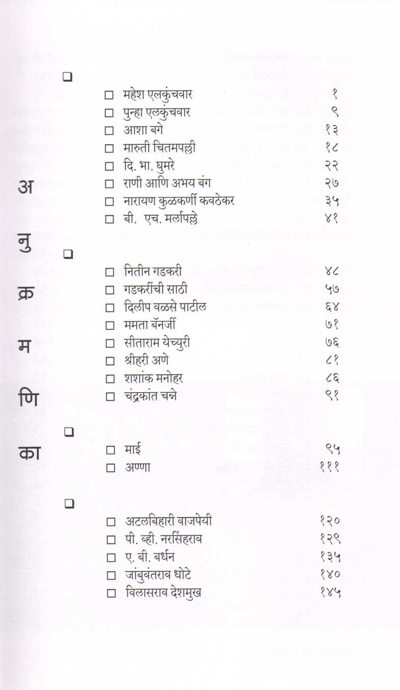 Close - Up ( क्लोज - अप ) by Praveen Bardapurkar ( प्रवीण बर्दापूरकर )
