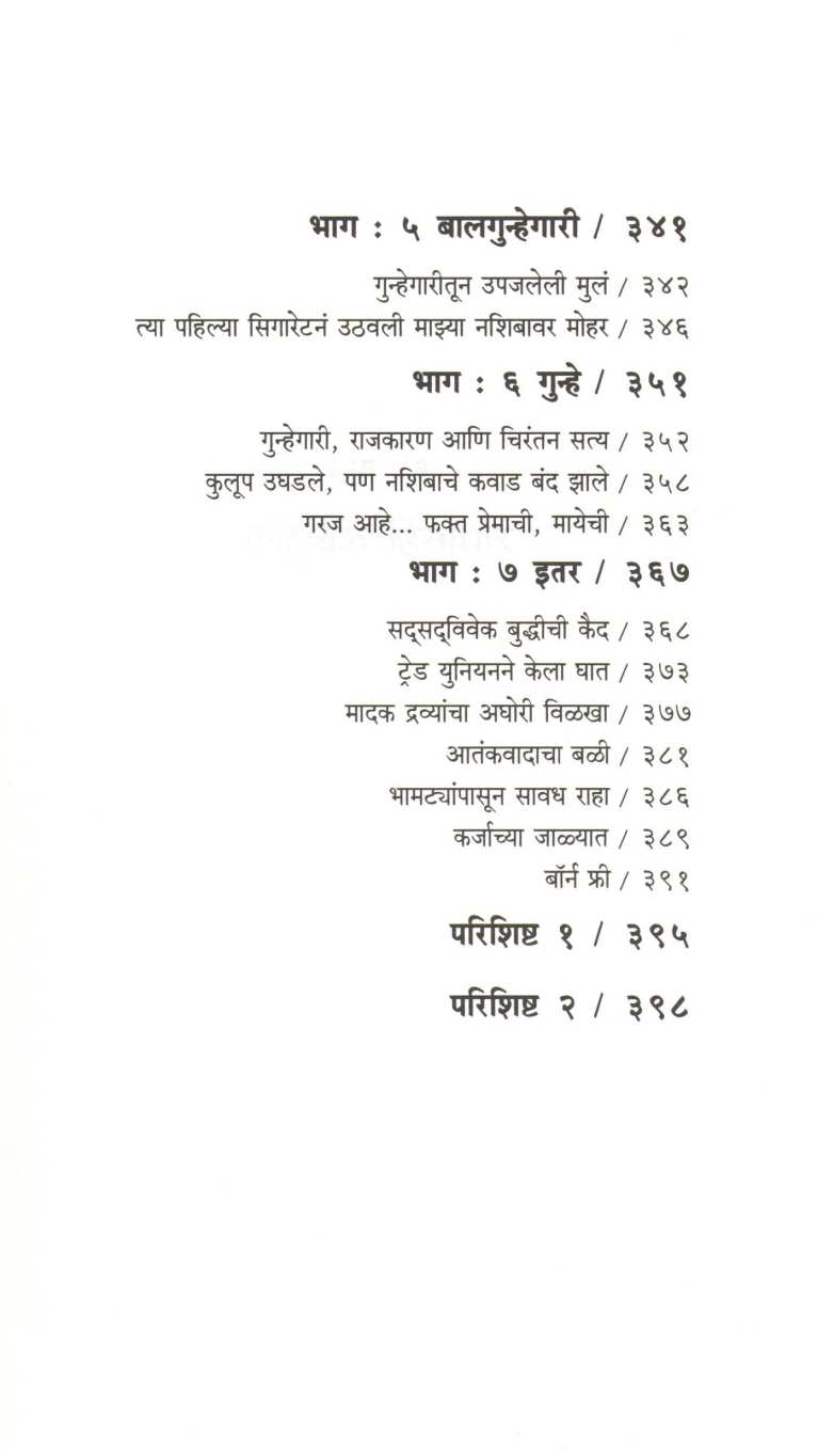 What Went Wrong And Why ( व्हॉट वेन्ट राँग अँड व्हाय ) by Kiran Bedi ( किरण बेदी )