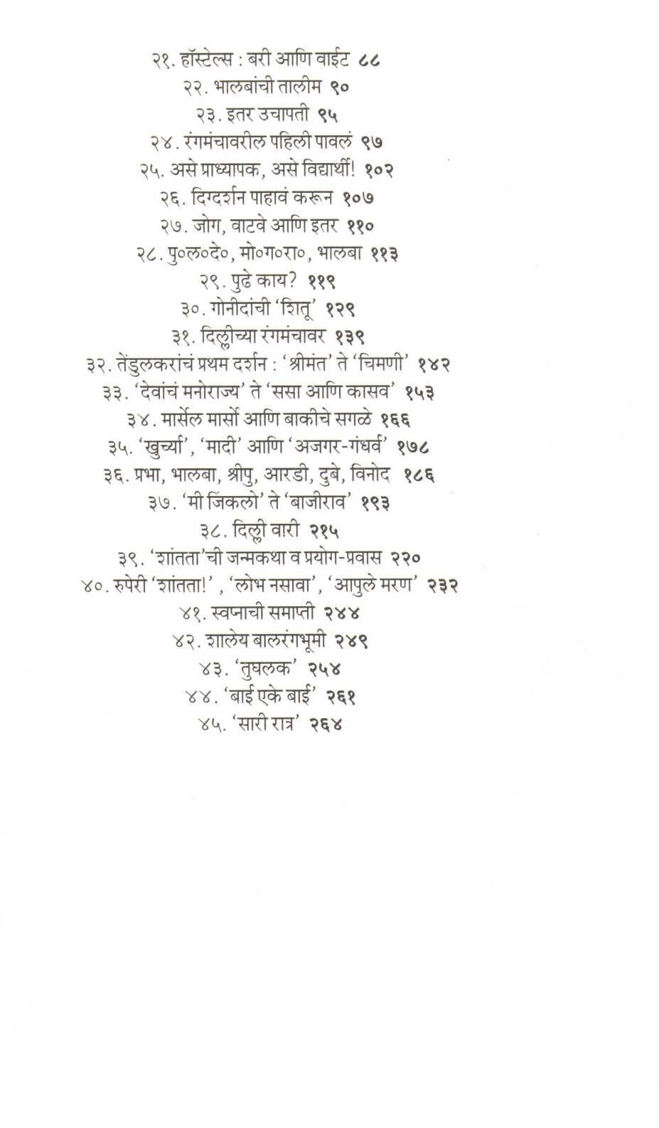 Amaka ( अमका ) by Arun Kakade ( अरुण काकडे )