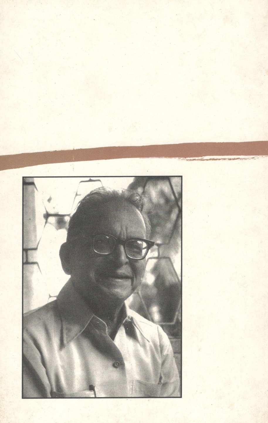 Pradakshina ( प्रदक्षिणा ) by R. B. Joshi ( रा. भि. जोशी )