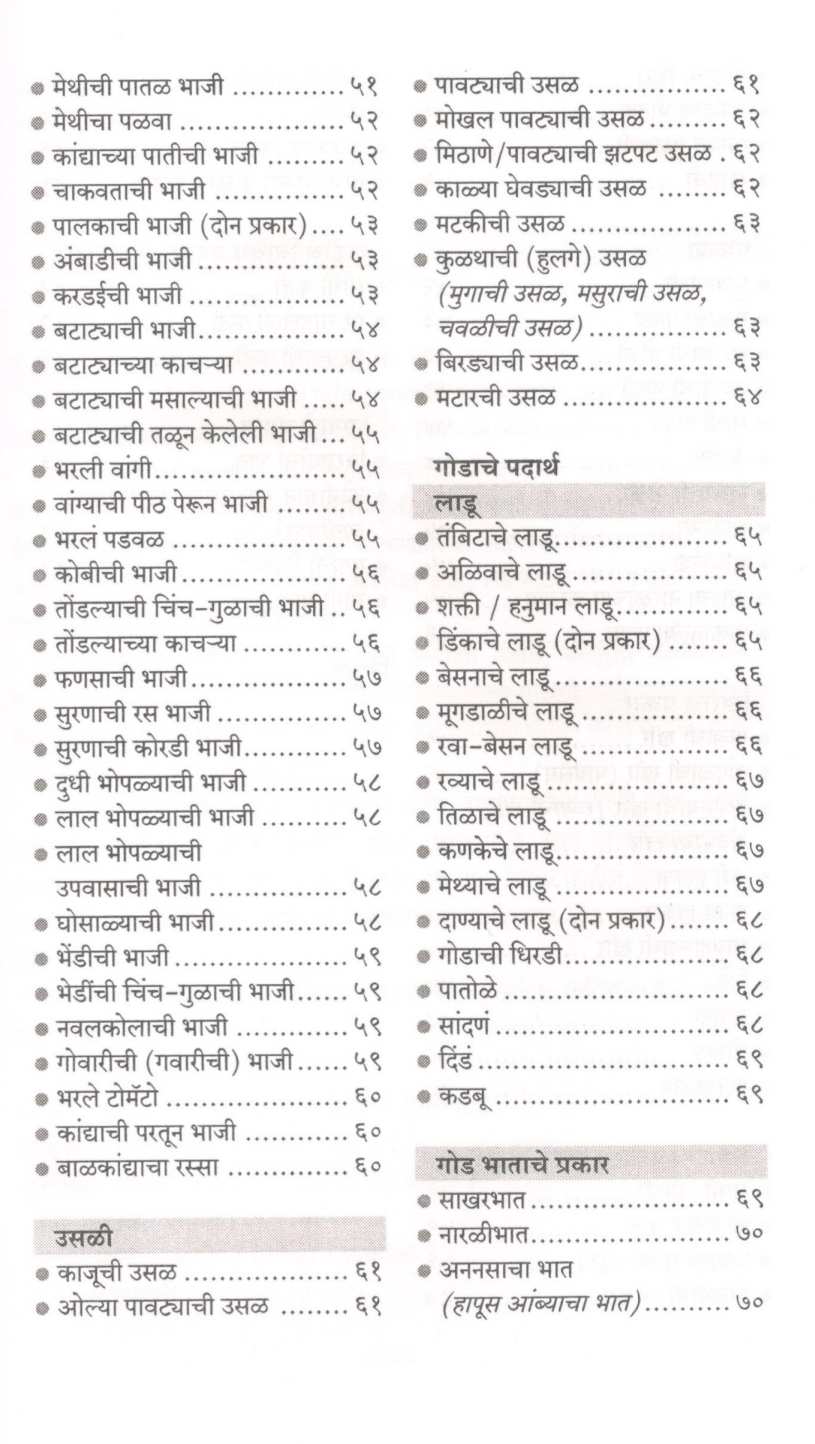 Annabrahma ( अन्नब्रह्म ) by Dr. Lila Dixit ( डॉ. लीला दीक्षित )