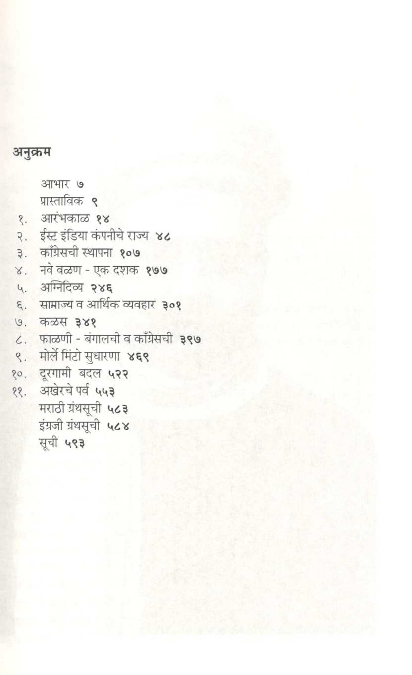 Nek Namdar Gokhale ( नेक नामदार गोखले ) by Govind Talawalkar ( गोविंद तळवलकर )