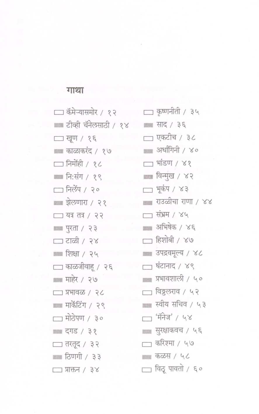Vithoba ( विठोबा ) by Urmila Raghavendra ( उर्मिला राघवेंद्र )
