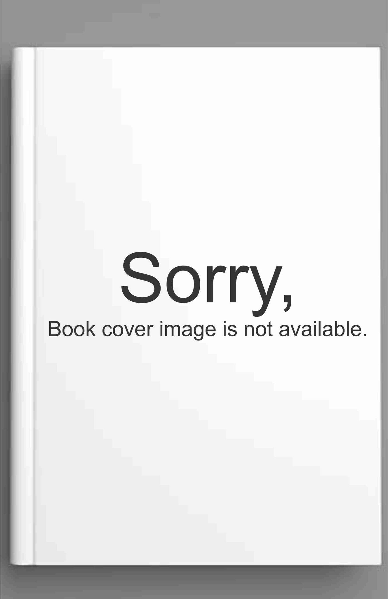 We The People ( वुई द पीपल by Pravin Tarde ( प्रवीण तरडे )