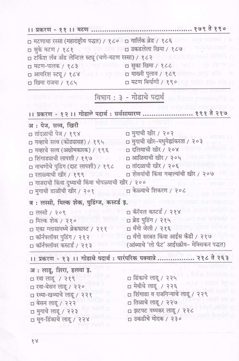 Aharavishayi Sare Kahi... ( आहाराविषयी सारे काही.. ) by Vasumati Dhuru ( वसुमती धुरू )