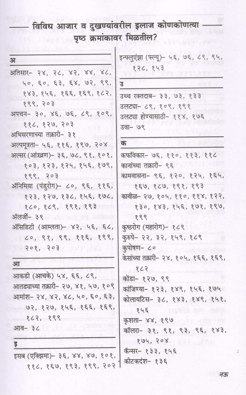Gunakari Ahar ( गुणकारी आहार ) by Dr. Hari krishna Bakhru ( डॉ. हरी कृष्ण बाखरू )