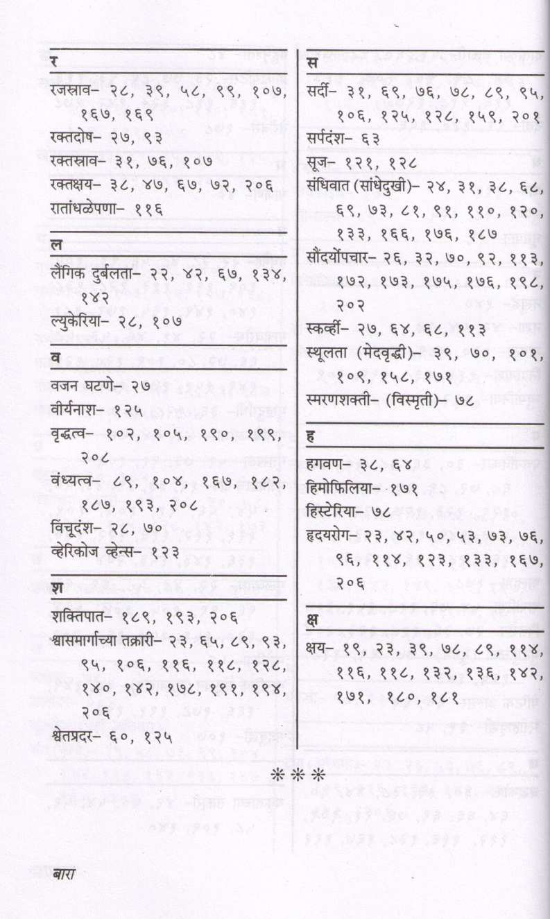 Gunakari Ahar ( गुणकारी आहार ) by Dr. Hari krishna Bakhru ( डॉ. हरी कृष्ण बाखरू )