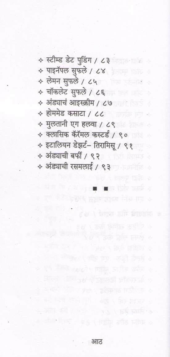 Usha Purohit Khasiyat : Anda ( उषा पुरोहित खासियत : अंड ) by Usha Purohit ( उषा पुरोहित )