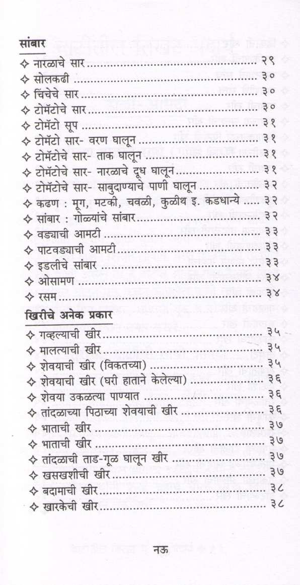 Vatitil Tikhat- God Padartha ( वाटीतील तिखट - गोड पदार्थ ) by Pramila Patwardhan ( प्रमिला पटवर्धन )