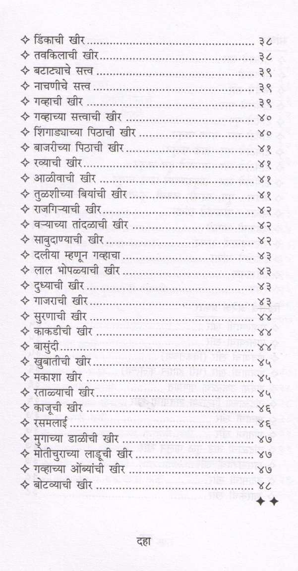 Vatitil Tikhat- God Padartha ( वाटीतील तिखट - गोड पदार्थ ) by Pramila Patwardhan ( प्रमिला पटवर्धन )