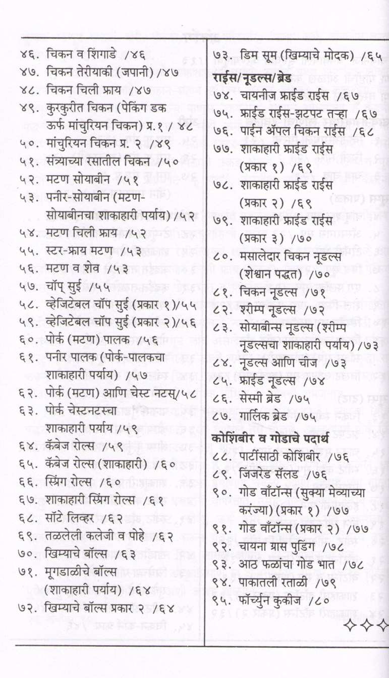 Chinglan ( चिंगलान ) by Vasumati Dhuru ( वसुमती धुरू )
