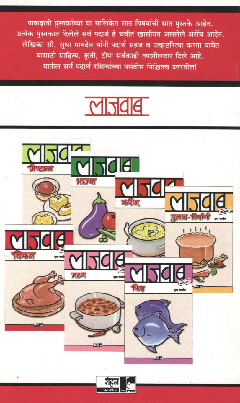Lajawab Chicken ( लाजवाब चिकन ) by Sudha Maydeo ( सुधा मायदेव )