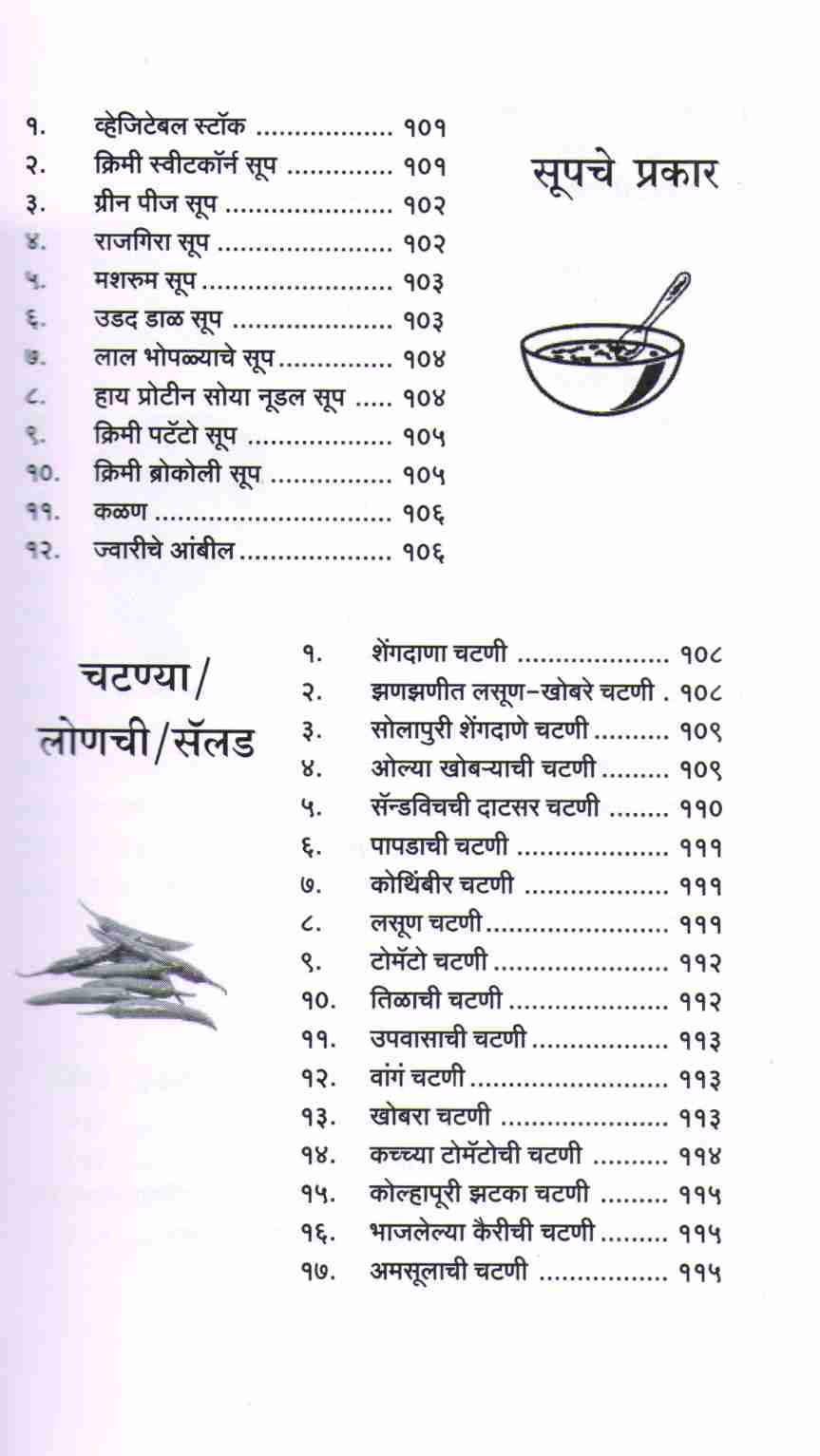 Madhura's Recipe: Veg-Nonveg ( मधुराज् रेसिपी : व्हेज - नॉनव्हेज ) by Madhura Bachal ( मधुरा बाचल )