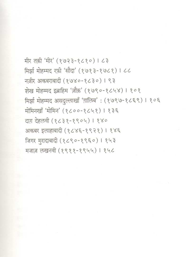 Choukat Udhalale Moti ( चौकात उधळलेले मोती ) by Ambrish Mishra ( अंबरीश मिश्र )