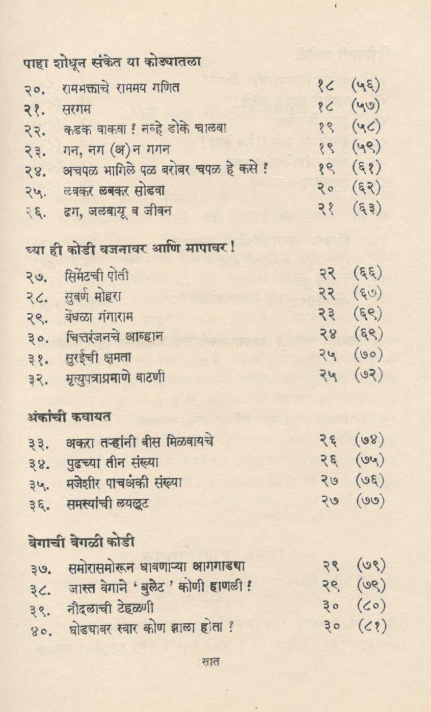 Nikhal Manoranjan ( निखळ मनोरंजन ) by Dr. Ramesh Kankonkar ( डॉ. रमेश काणकोणकर )