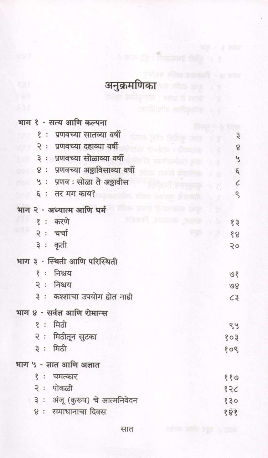 Khup Lok Ahet ( खूप लोक आहेत ) by Shyam Manohar ( श्याम मनोहर )
