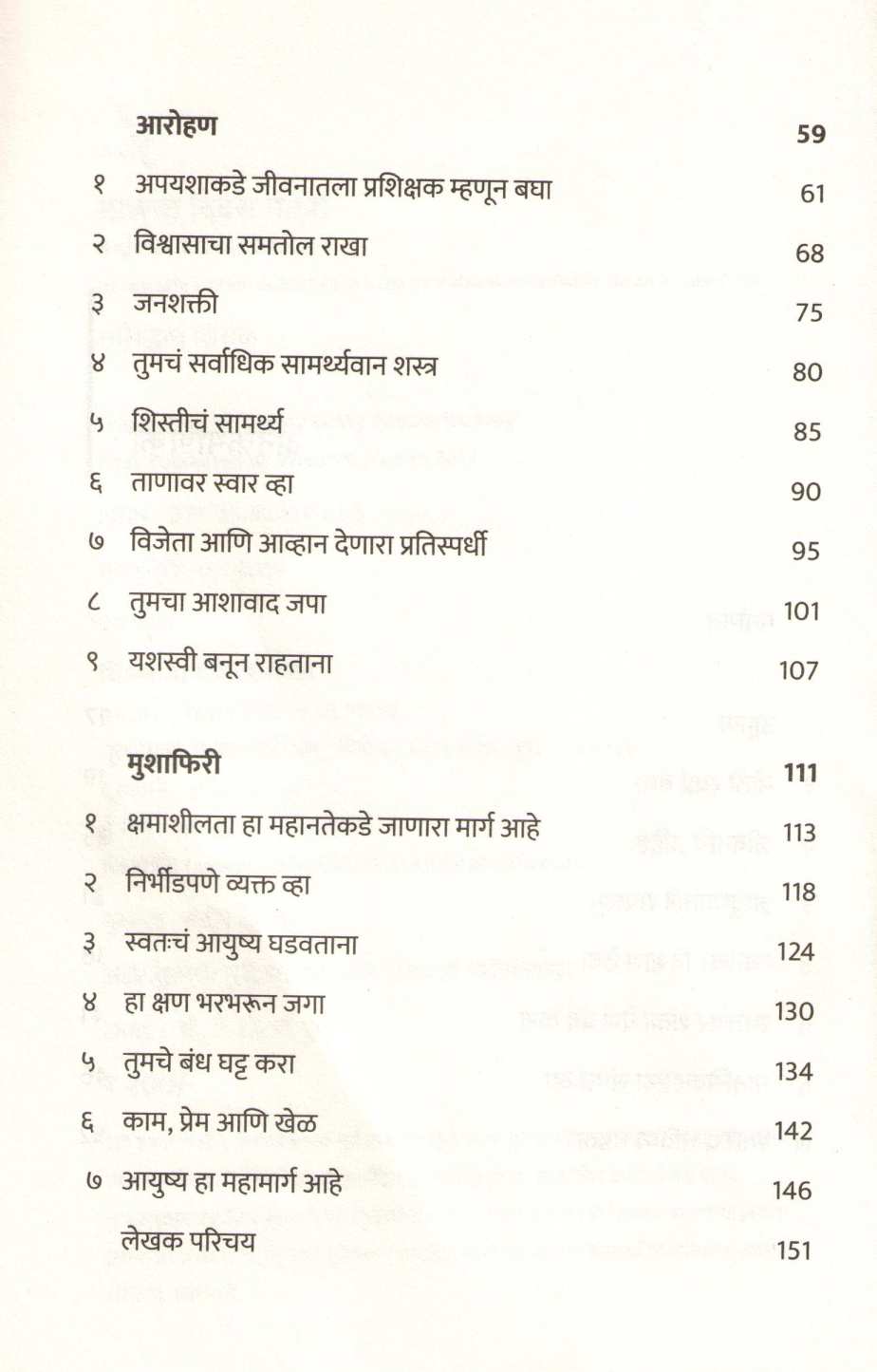 Aajcha Divas Maza ( आजचा दिवस माझा ) by Siddharth Shirole ( सिद्धार्थ शिरोळे )
