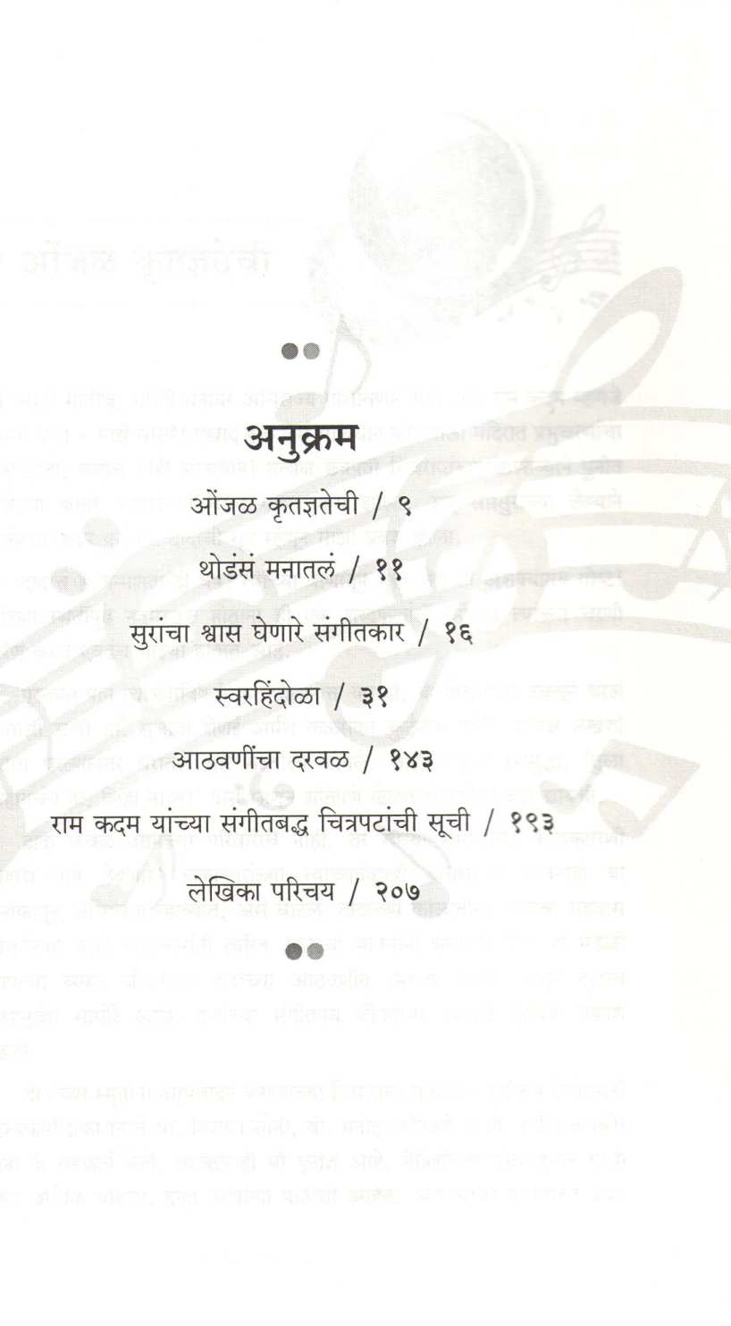 Bugadi Mazi Sandali Ga ... ( बुगडी माझी सांडली गं ... ) by Neela Kadam ( नीला कदम )