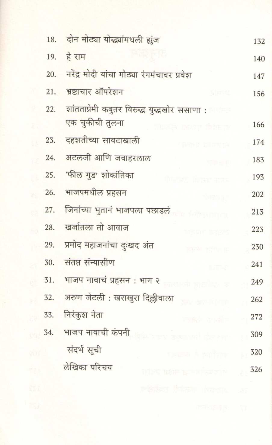 Shades Of Saffron ( शेड्स ऑफ सॅफ्रन ) by Saba Naqvi ( सबा नक्वी )