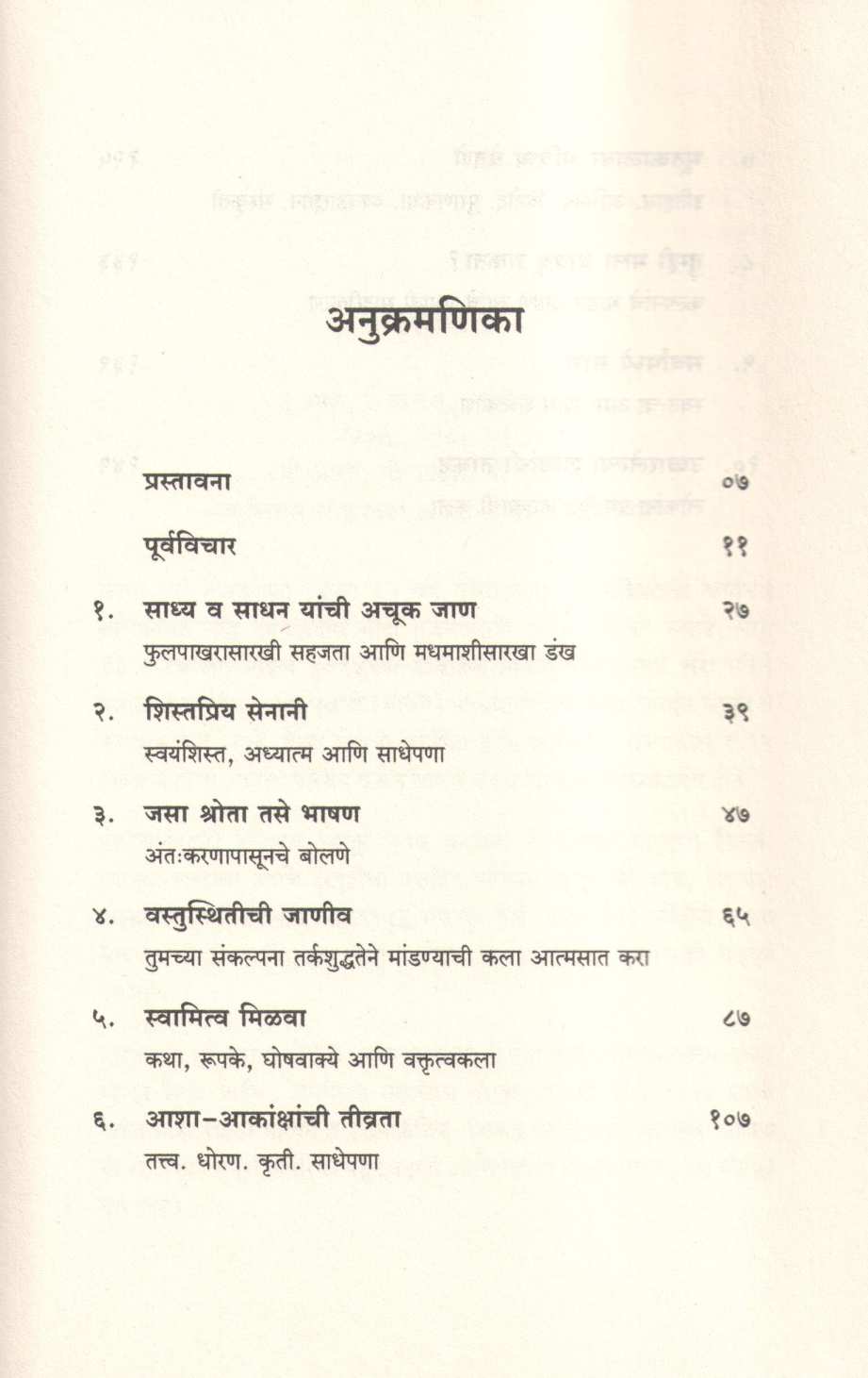 Shika Vaktrutva Modi Stylene ( शिका वक्तृत्त्व मोदी स्टईलने ) by Virendar Kapoor ( वीरेंदर कपूर )