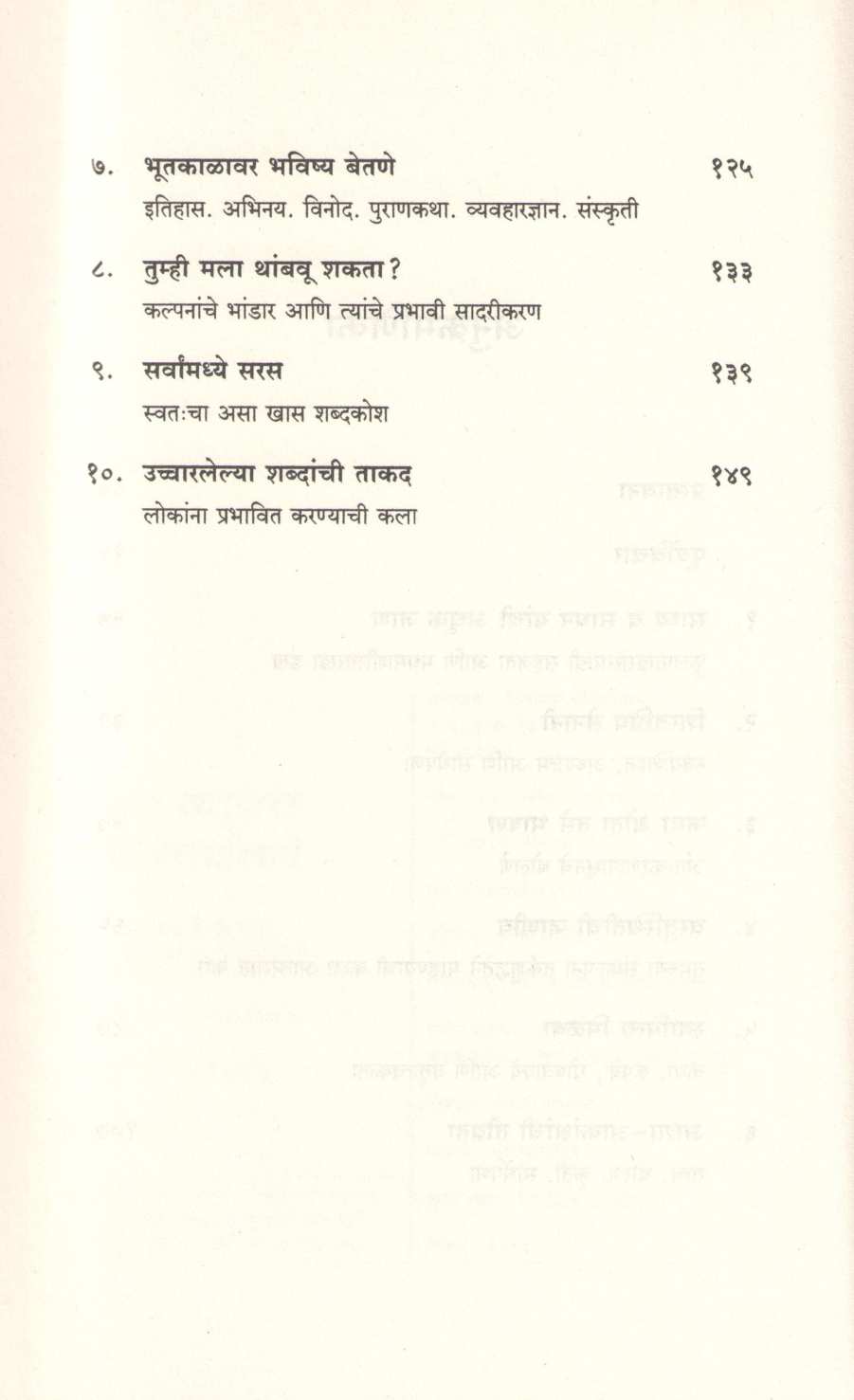 Shika Vaktrutva Modi Stylene ( शिका वक्तृत्त्व मोदी स्टईलने ) by Virendar Kapoor ( वीरेंदर कपूर )
