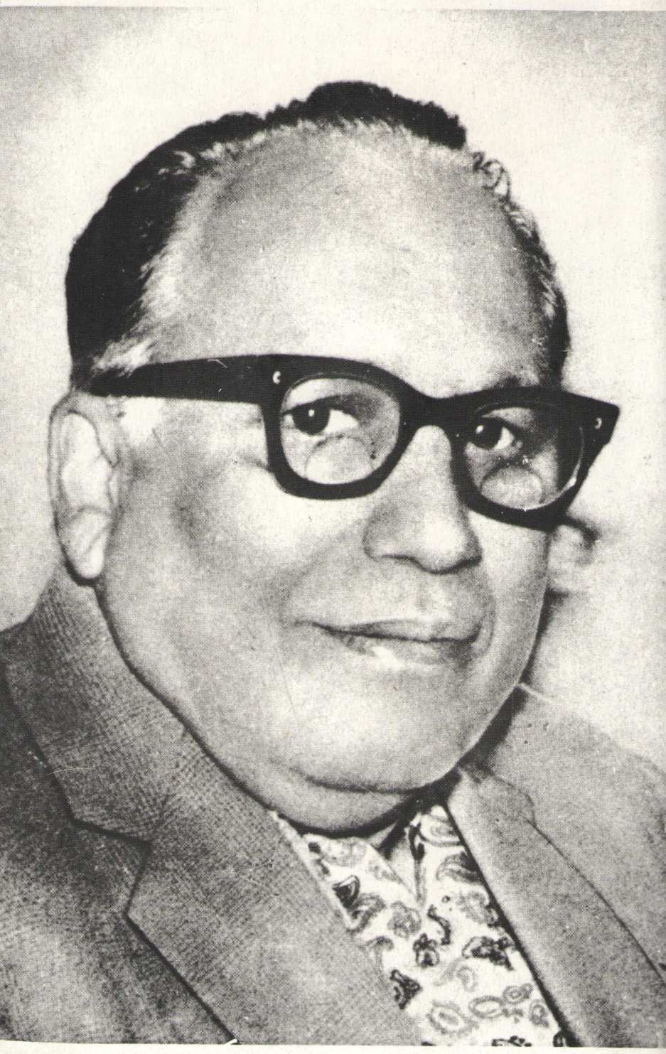 Mi Atre Boltoy ( मी अत्रे बोलतोय ) by Pralhad Keshav Atre ( प्रल्हाद केशव अत्रे )
