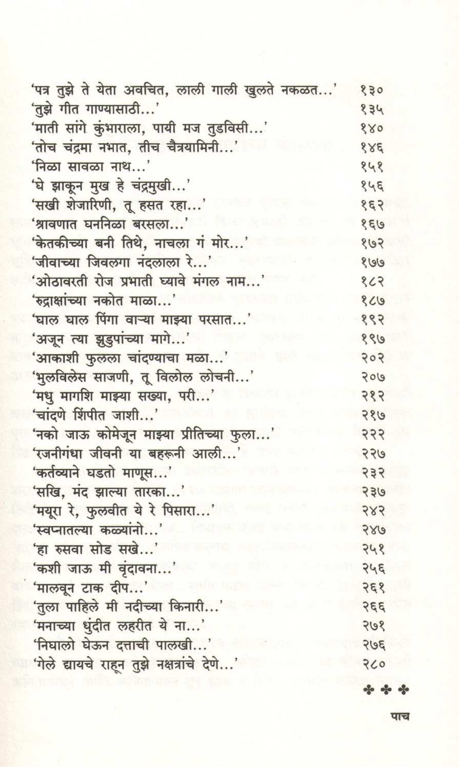 Swarbhavyatra ( स्वरभावयात्रा ) by Vinayak Joshi ( विनायक जोशी )