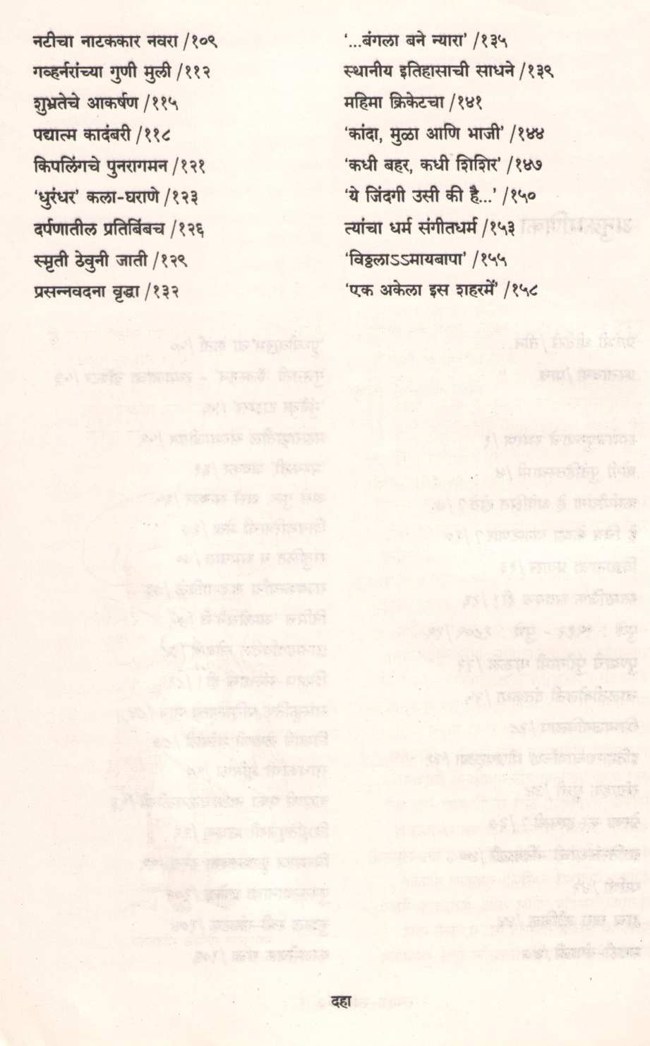 Samaj - Spandane ( समाज - स्पंदने ) by Arun Tikekar ( अरुण टिकेकर )