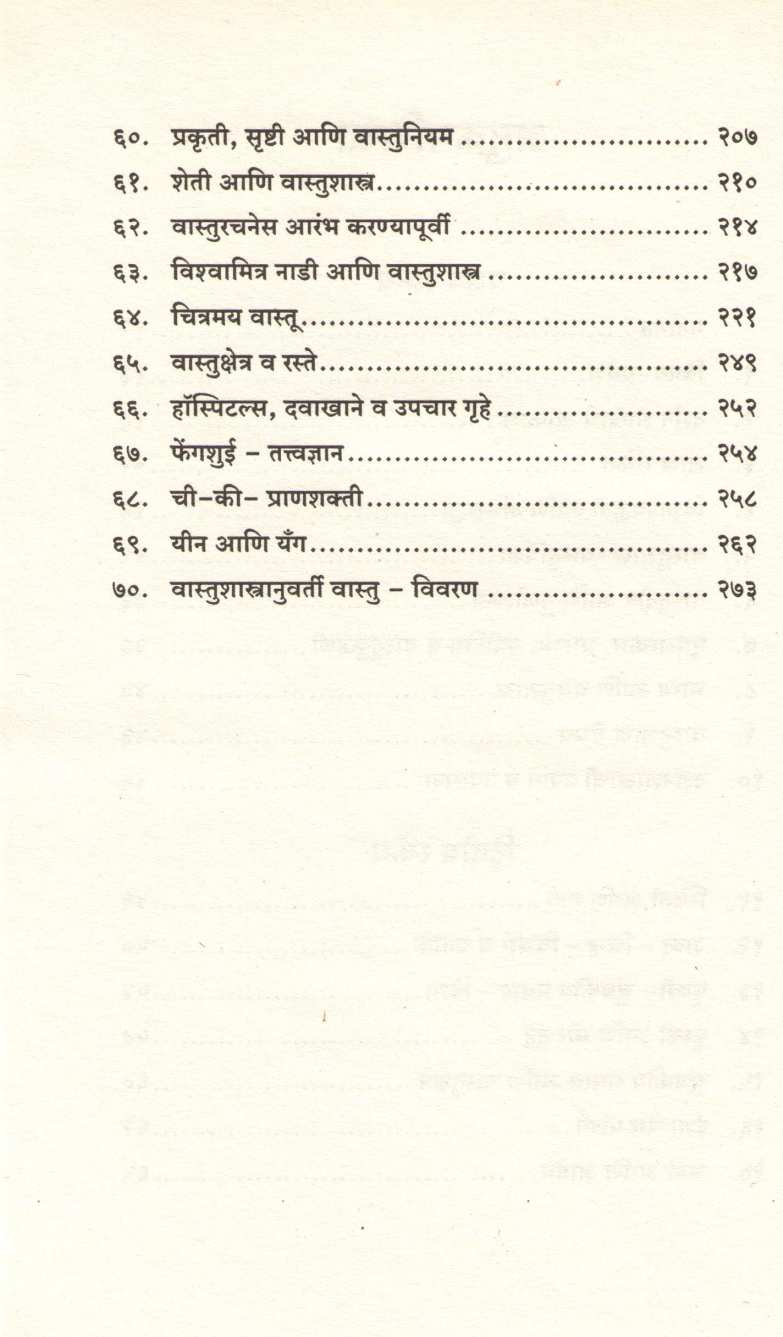 Vastu Mahavidnyan ( वास्तु महाविज्ञान ) by Dr. Narendra Sahasrabuddhe ( डॉ. नरेंद्र सहस्रबुद्धे )