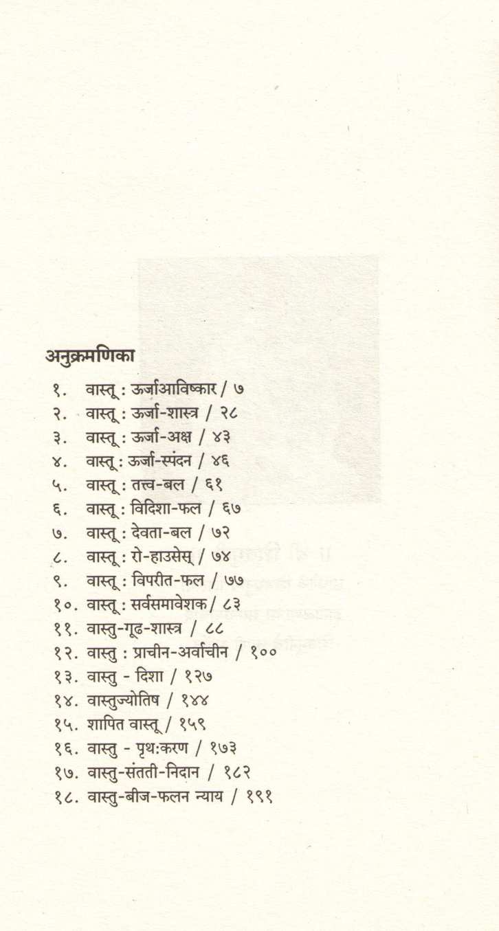 Vastu Flat Sankruti ( वास्तु फ्लॅट संस्कृती ) by Dr. Narendra Sahasrabuddhe ( डॉ. नरेंद्र सहस्रबुद्धे )
